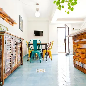 https://bb-shining.sicilyhotelsitaly.net