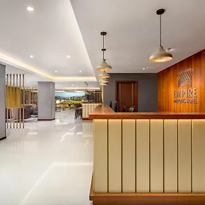 https://empire-marques-hotel.hotels-lisbon-portugal.com