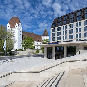 https://hotel-maritim.com-bavaria.com
