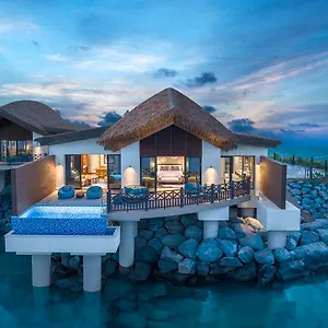 https://resort-anantara-mina-al-arab.sharjah-hotels.com