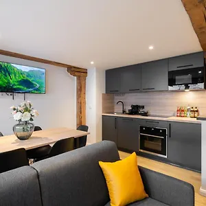 https://homaris-apartments-munchen-laim.com-bavaria.com