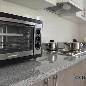 https://los-flamencos-aparthotel.greaterantilleshotels.net