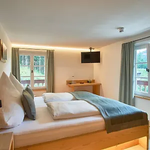 https://forsthaus-valepp.com-bavaria.com