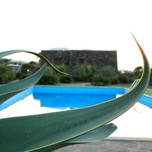 https://residence-cuore-mediterraneo.sicilyhotelsitaly.net