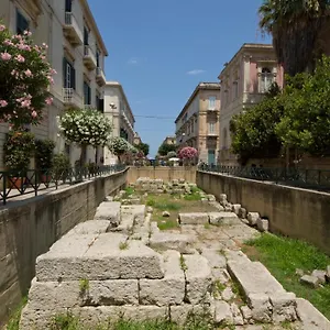 https://bb-del-centro-storico.sicilyhotelsitaly.net